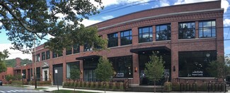 More details for 285 Nicoll St, New Haven, CT - Office for Rent