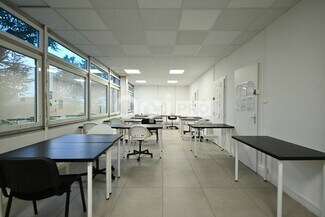 More details for Office to Rent