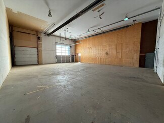 More details for 6817 52 Ave, Red Deer, AB - Light Industrial to Rent