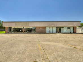 6312 E Reno Ave, Oklahoma City, OK for sale Building Photo- Image 1 of 1