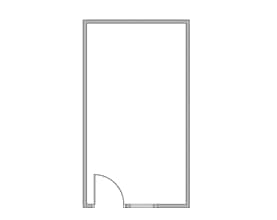 10000 N 31st Ave, Phoenix, AZ to rent Floor Plan- Image 1 of 1