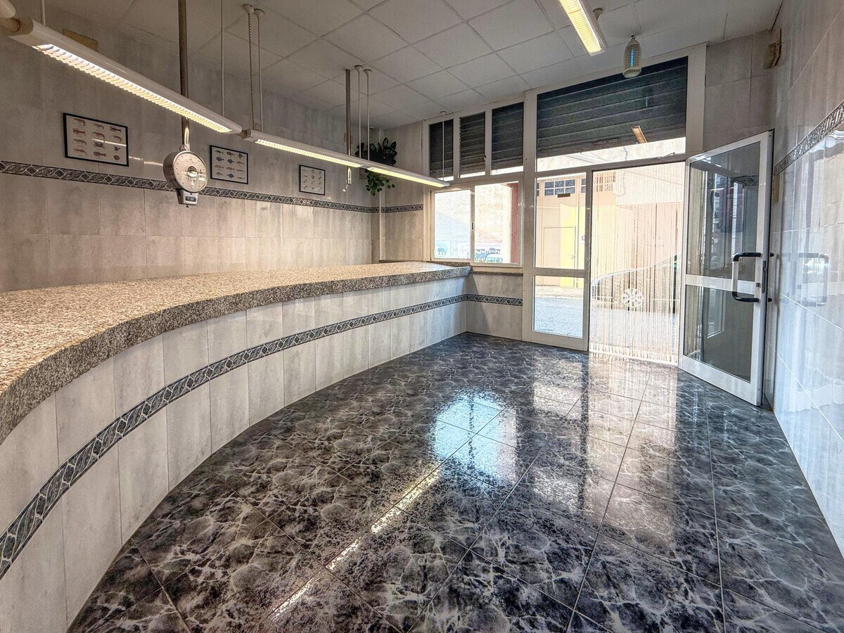 Alcanar, TAR 43530 - Unit 2 -  - Interior Photo - Image 2 of 8