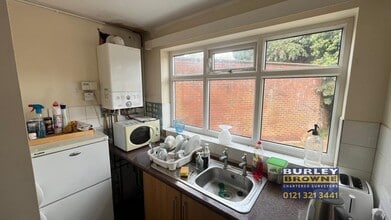6 Forge Ln, Sutton Coldfield to rent Interior Photo- Image 2 of 5