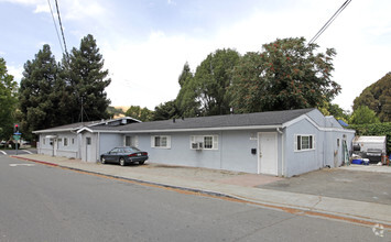 3545 Alhambra Way, Martinez, CA for sale Building Photo- Image 1 of 1