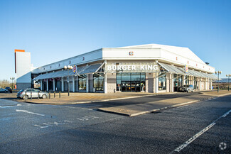 More details for Sandown Way, Stockton On Tees - Retail for Rent