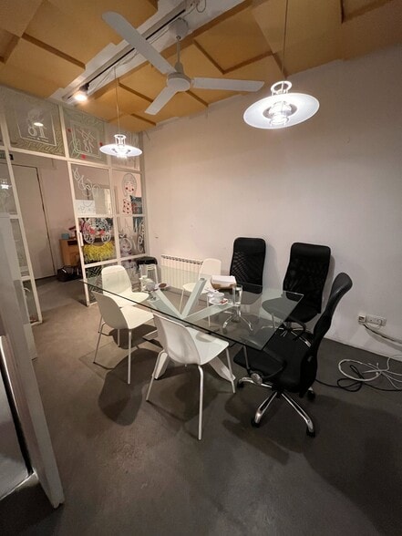 Build-to-Rent in Madrid, Madrid for sale - Building Photo - Image 2 of 8