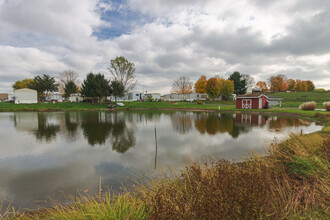 61600 Youngman, Three Rivers, MI for sale Primary Photo- Image 1 of 1