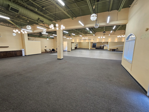 5390 Peachtree Industrial Blvd, Norcross, GA for rent Interior Photo- Image 2 of 10