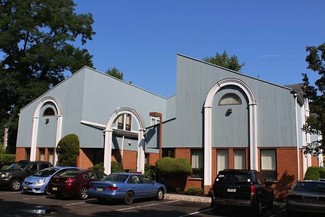 More details for 1164 Springfield Ave, Mountainside, NJ - Office for Rent