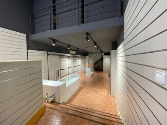 More details for Retail to Rent