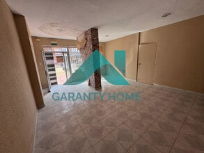 Retail in Cáceres, Cáceres to rent Interior Photo- Image 2 of 13