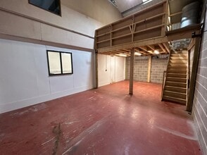 Ripon Rd, Harrogate to rent Interior Photo- Image 1 of 8