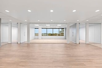 4660 La Jolla Village Dr, San Diego, CA to rent Interior Photo- Image 1 of 11