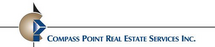 Compass Point Real Estate Services Inc.