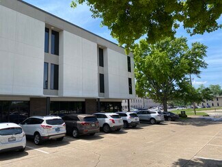 More details for 3007 Knight St, Shreveport, LA - Office for Rent