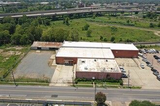 1802 Southern Ave, Shreveport, LA for rent Building Photo- Image 1 of 3