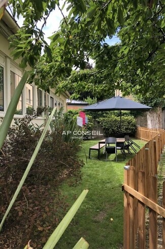 More details for Office for Sale