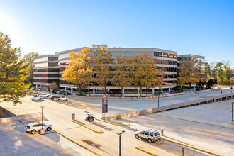 3495 Piedmont Rd NE, Atlanta, GA for rent Building Photo- Image 1 of 42