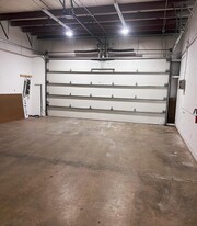 North Phelps Ave - Commercial Property