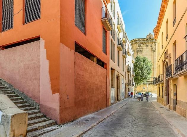 Build-to-Rent in Tortosa, Tarragona for sale - Interior Photo - Image 2 of 3
