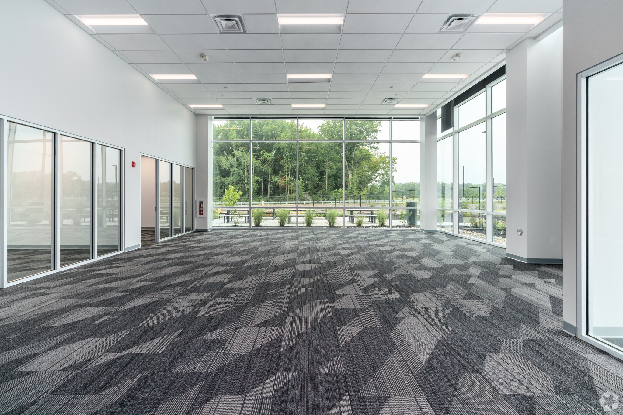 1 Forest Ln, Carneys Point Township, NJ to rent Lobby- Image 1 of 18