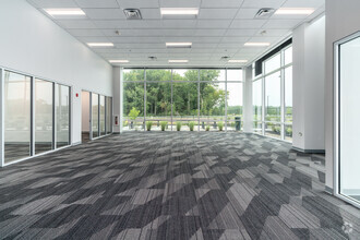 1 Forest Ln, Carneys Point Township, NJ to rent Lobby- Image 1 of 18