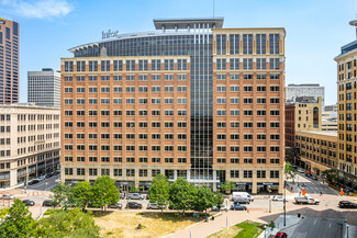 More details for 380-388 Saint Peter St, Saint Paul, MN - Office for Rent