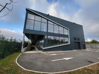 More details for Retail, Light Industrial to Rent