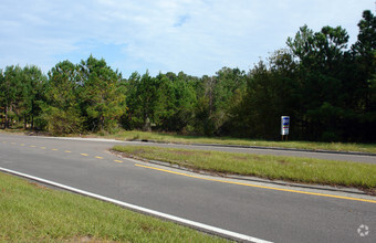 Normandy Village Pky, Jacksonville, FL for sale Primary Photo- Image 1 of 1