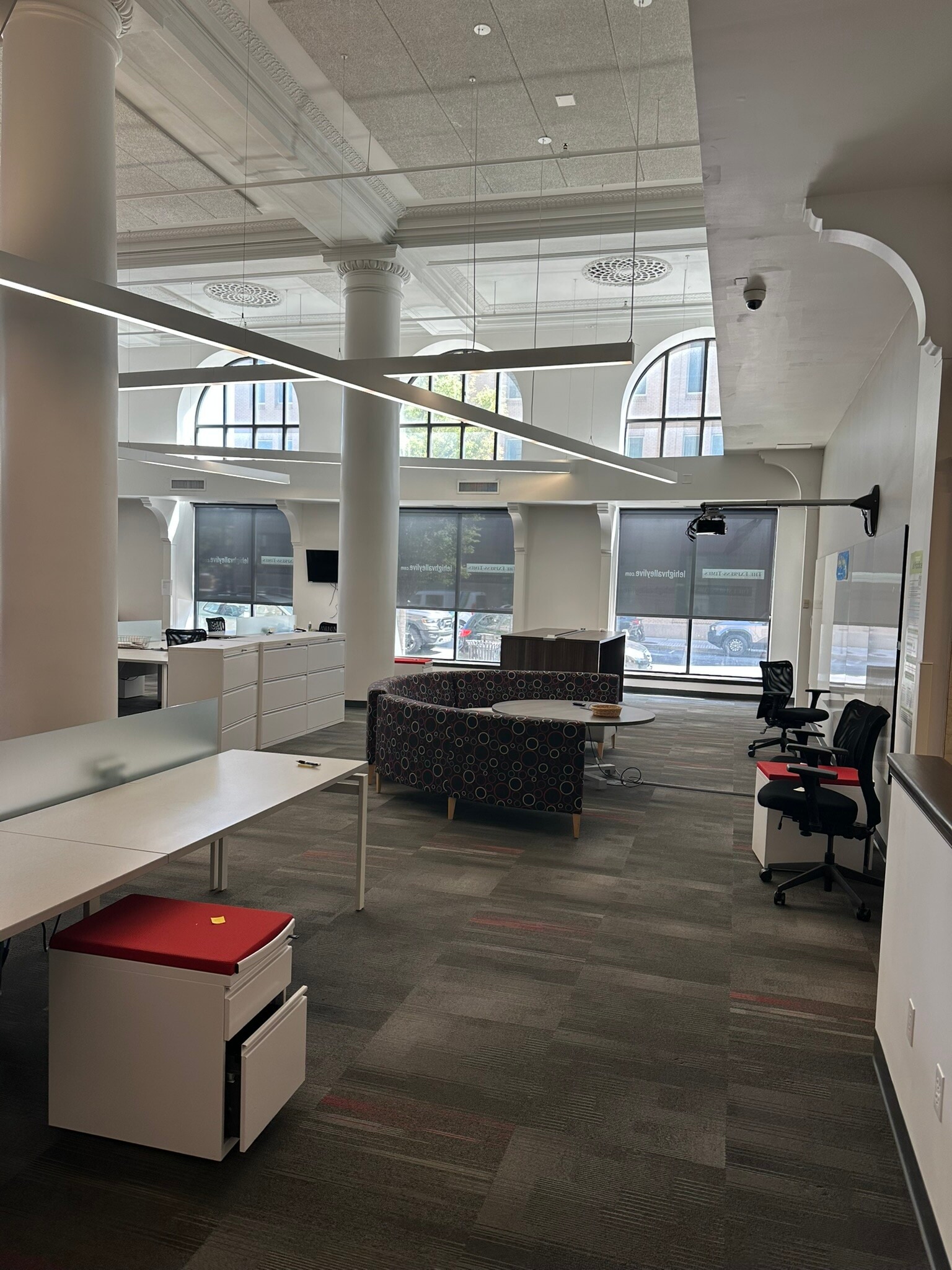 1 S 3rd St, Easton, PA to rent Building Photo- Image 1 of 10