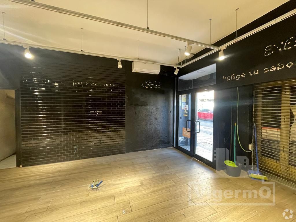 Retail in Torrejón de Ardoz, Madrid to rent Interior Photo- Image 1 of 2