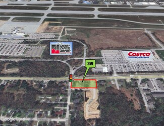 More details for TBD Mitten Dr, Traverse City, MI - Land for Sale