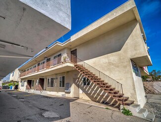 More details for 1513 S Arlington Ave, Los Angeles, CA - Build-to-Rent for Sale