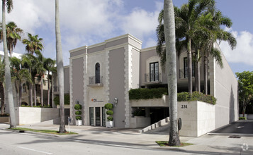 231 Royal Palm Way, Palm Beach, FL for sale Building Photo- Image 1 of 1