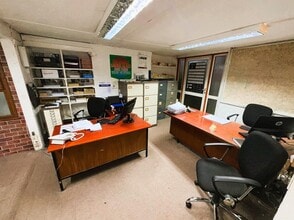 270 Mitcham Rd, London to rent Interior Photo- Image 1 of 6