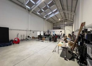 Beechwood Way, Plymouth to rent Interior Photo- Image 2 of 2