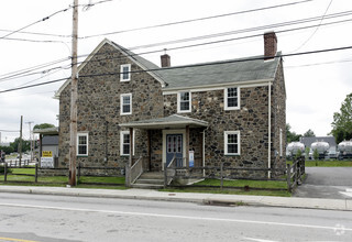 2410 Chichester Ave, Boothwyn, PA for sale Primary Photo- Image 1 of 1