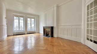More details for 4 Rue Saint-Florentin, Paris - Office to Rent
