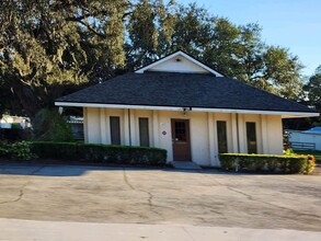 1023 Dundee Rd, Dundee, FL for sale Building Photo- Image 1 of 1