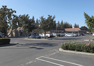 More details for 1320 Standiford Ave, Modesto, CA - Office/Retail for Rent