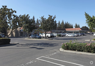 1320 Standiford Ave, Modesto, CA for rent Building Photo- Image 1 of 4