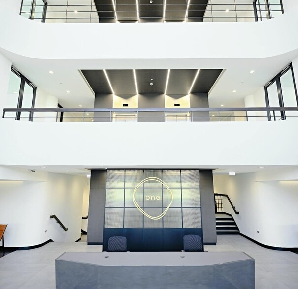 Millington Rd, Hayes to rent - Interior Photo - Image 3 of 12