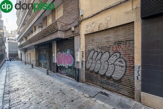 More details for Angel, 22, Granada - Retail for Sale