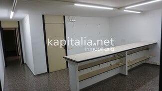 More details for Retail to Rent