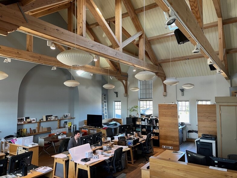 2 Cross St, Enderby to rent - Interior Photo - Image 3 of 9