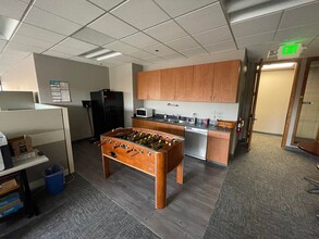 16300 Christensen Rd, Tukwila, WA for rent Interior Photo- Image 2 of 9