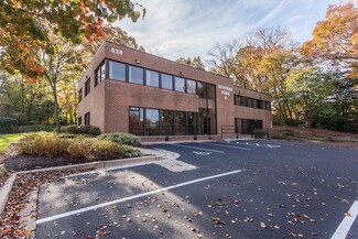 More details for 838 Ritchie Hwy, Severna Park, MD - Office, Light Industrial for Rent