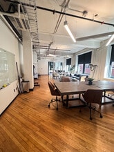 7 NE 6th St, Oklahoma City, OK to rent Interior Photo- Image 1 of 5