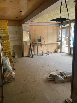 More details for Retail to Rent