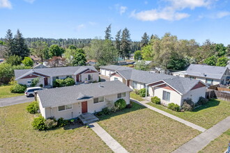 3226 E 4th Ave, Spokane, WA for sale Primary Photo- Image 1 of 11